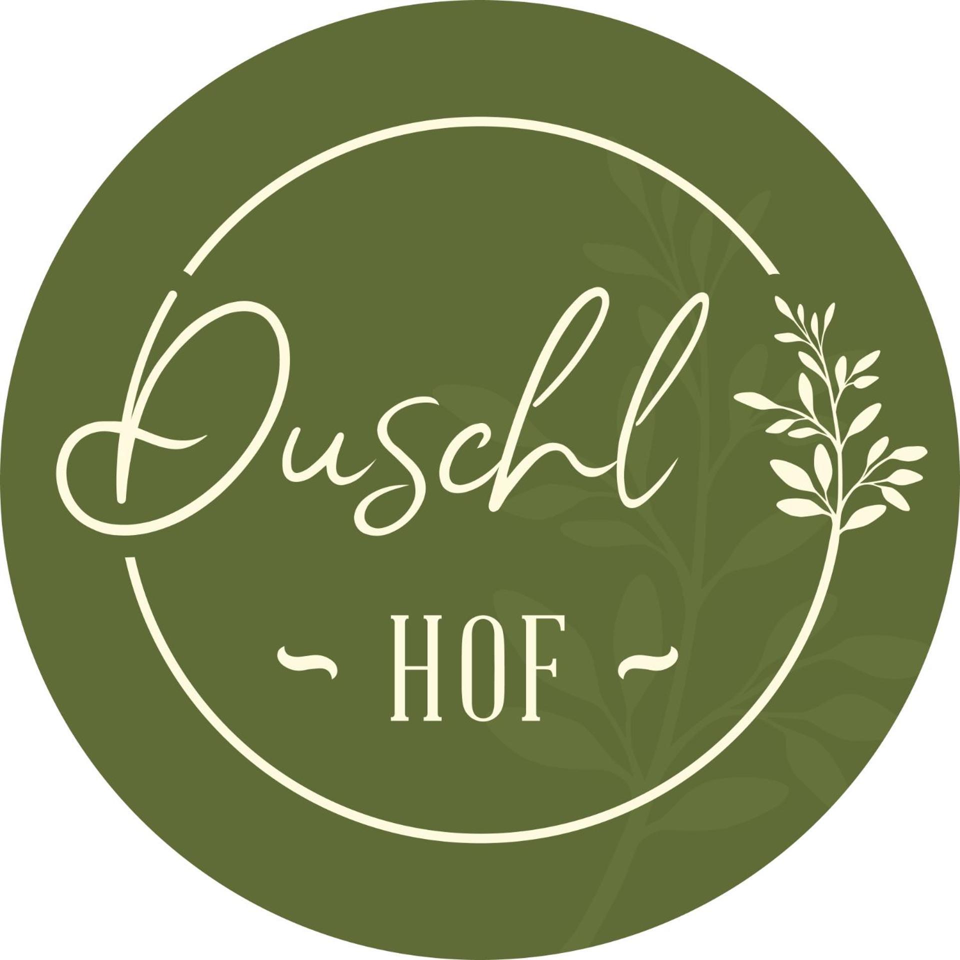 Am Duschl-hof Domek alpejski
